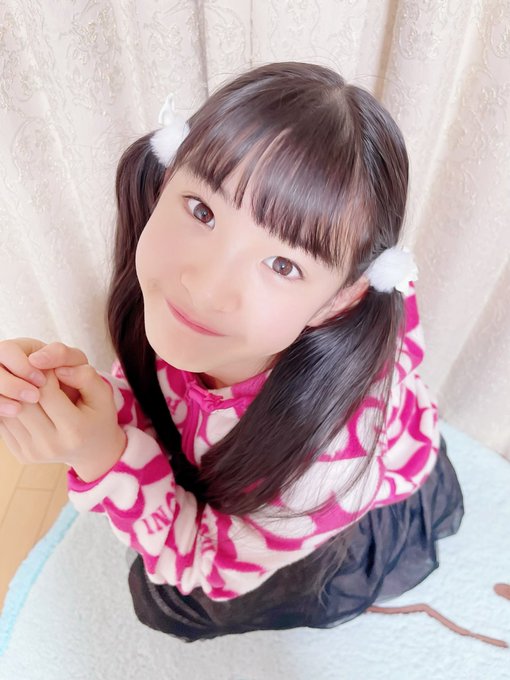 Twitterのコスプレ画像14