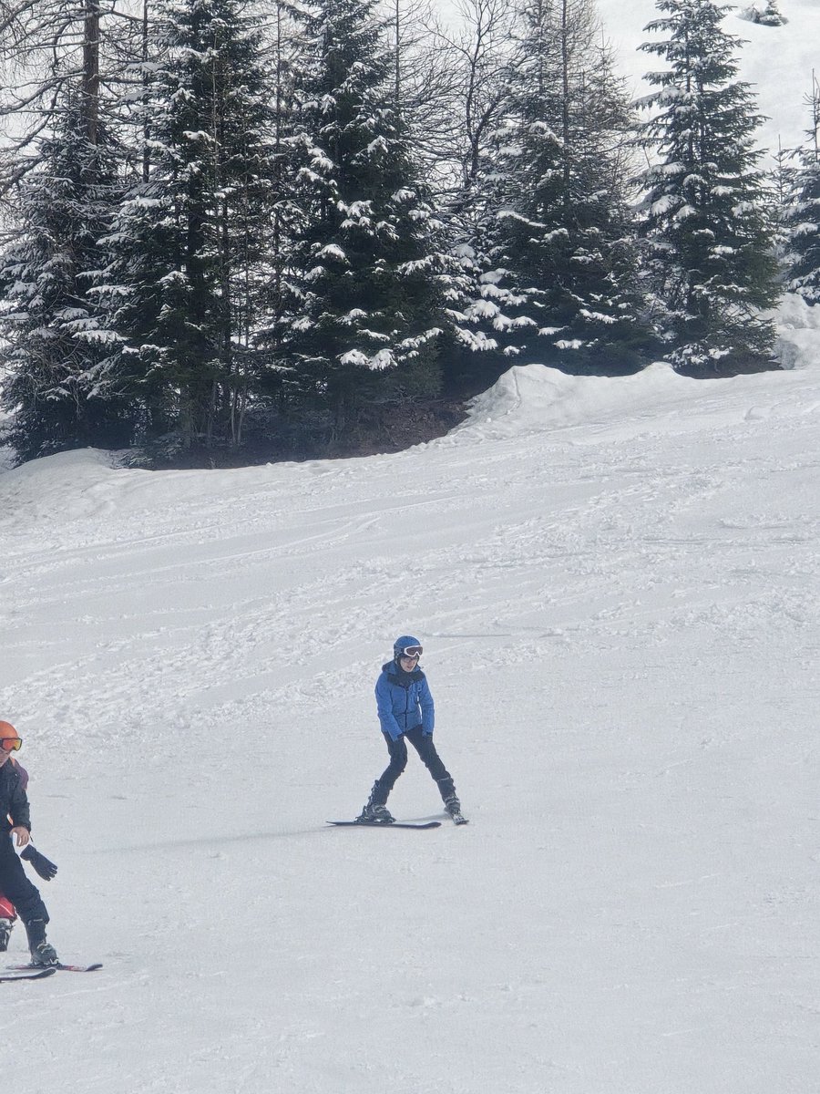 mathswithmuggs tweet media