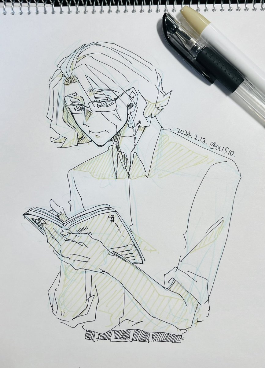 こんばんは。思うところ多い気持ちを春賀さんとシェアする互灯です。