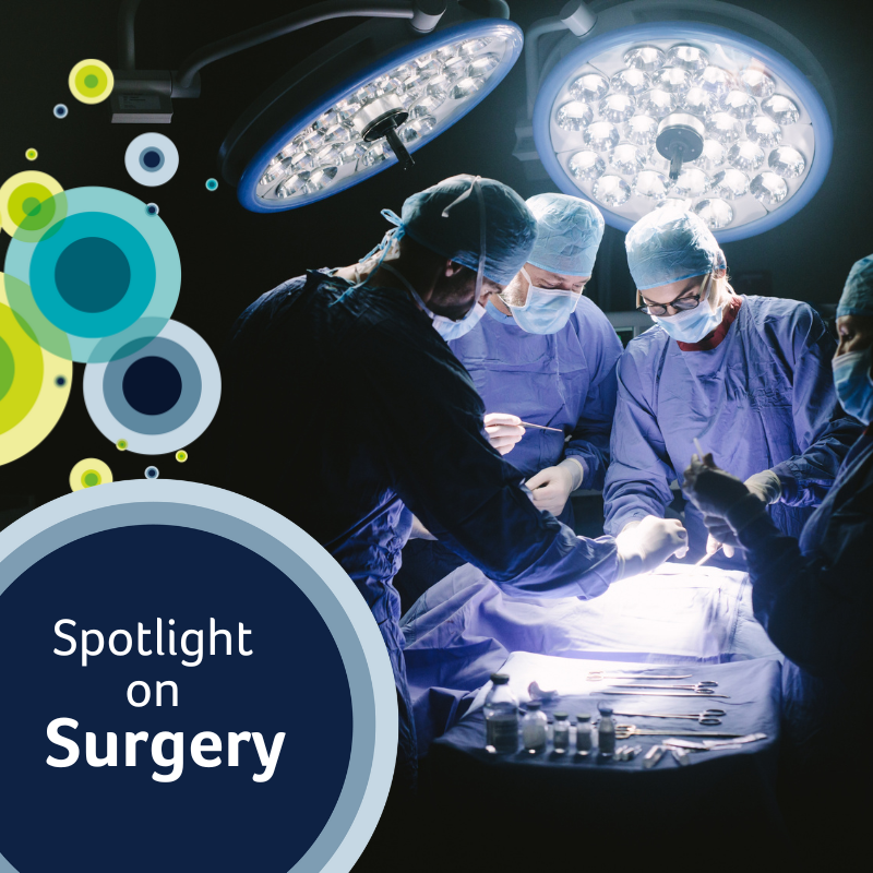 HIS_infection's tweet photo. 🎇Spotlight on surgical site infection🎇

SSI continue to be one of the main causes of healthcare associated infections globally 🌍
Check out our webinar "SSI - how can we do better?" with @JerryJincy, @lilian_chiwera, @jonotter.

Webinar 💻 https://t.co/wmLIf13Aik https://t.co/AKI31bxERR