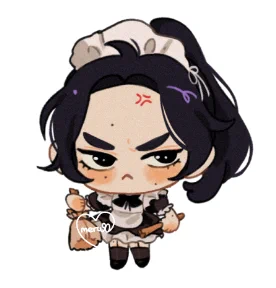 anyways 