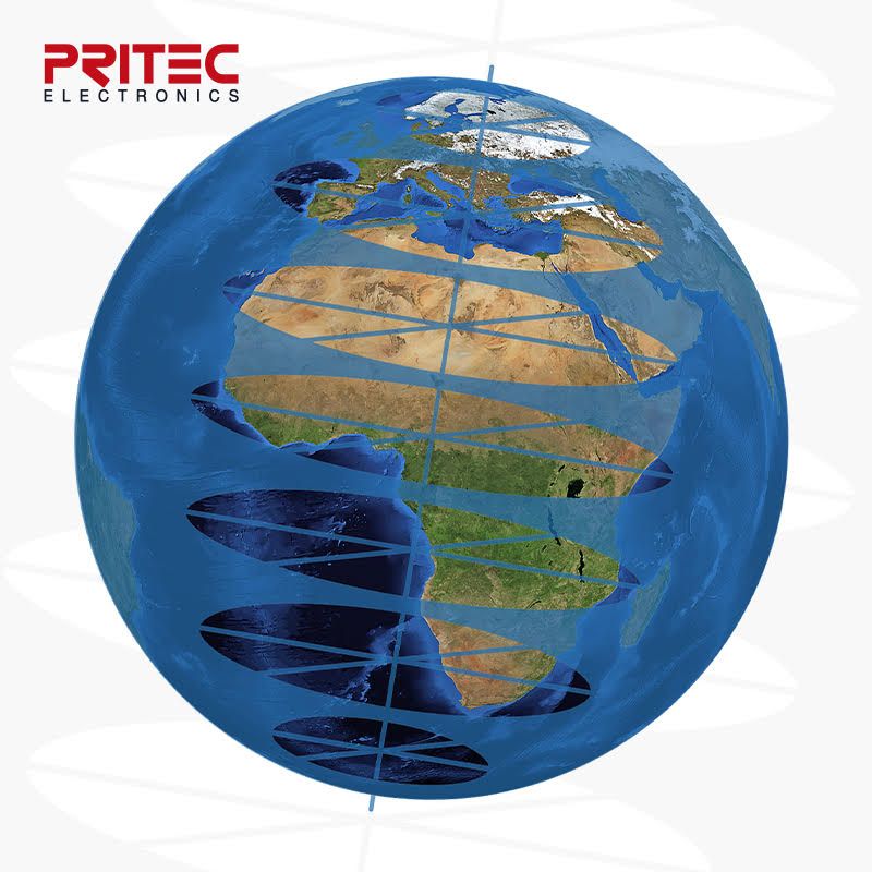 PRITECElectr's tweet photo. En PRITEC ELECTRONICS estamos en constante evolución y desarrollo, es por ello que no solo operamos en nuestro país, sino que vamos mucho más allá del territorio nacional gracias a la proyección de nuestros productos de alta calidad, innovación y diseño. https://t.co/uHbVleGKOu