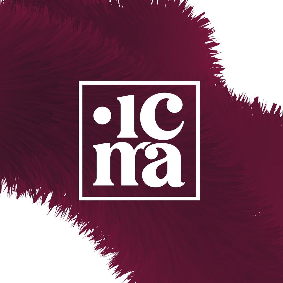 Oliboleague's tweet photo. En prélude à l’organisation de la saison 2024, nous sommes ravis de vous annoncer le renouvellement du partenariat avec @ICMA_Agency qui 
portera sur:

- la réalisation de notre site internet 
- l’élaboration de stratégies marketing
- la promotion de nos valeurs citoyennes

😄 https://t.co/InGO2Kb8JG