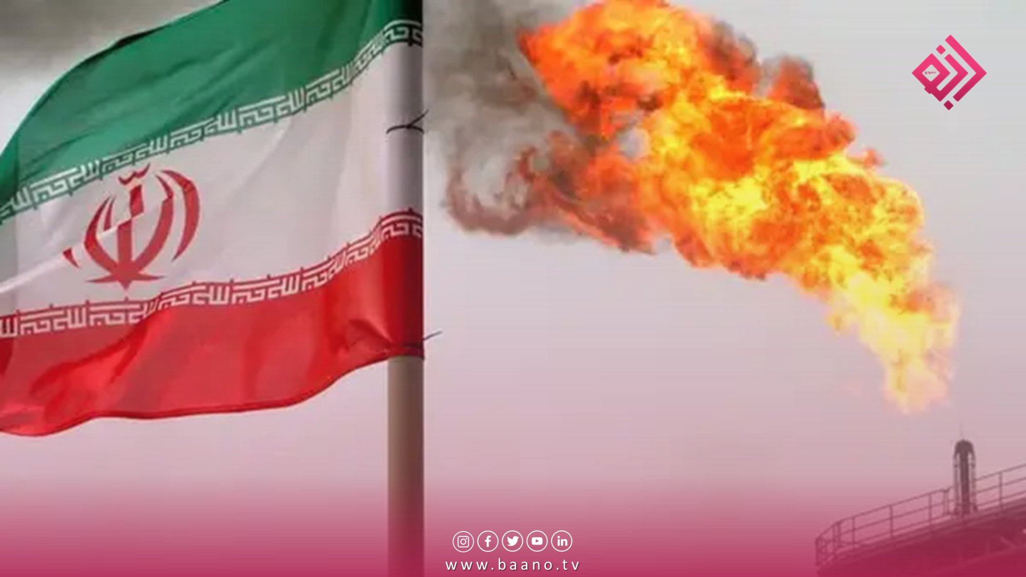 انفجار ماین در خاک ایران جان دو شهروند افغانستان را گرفت و دو تن دیگر را زخمی ساخت