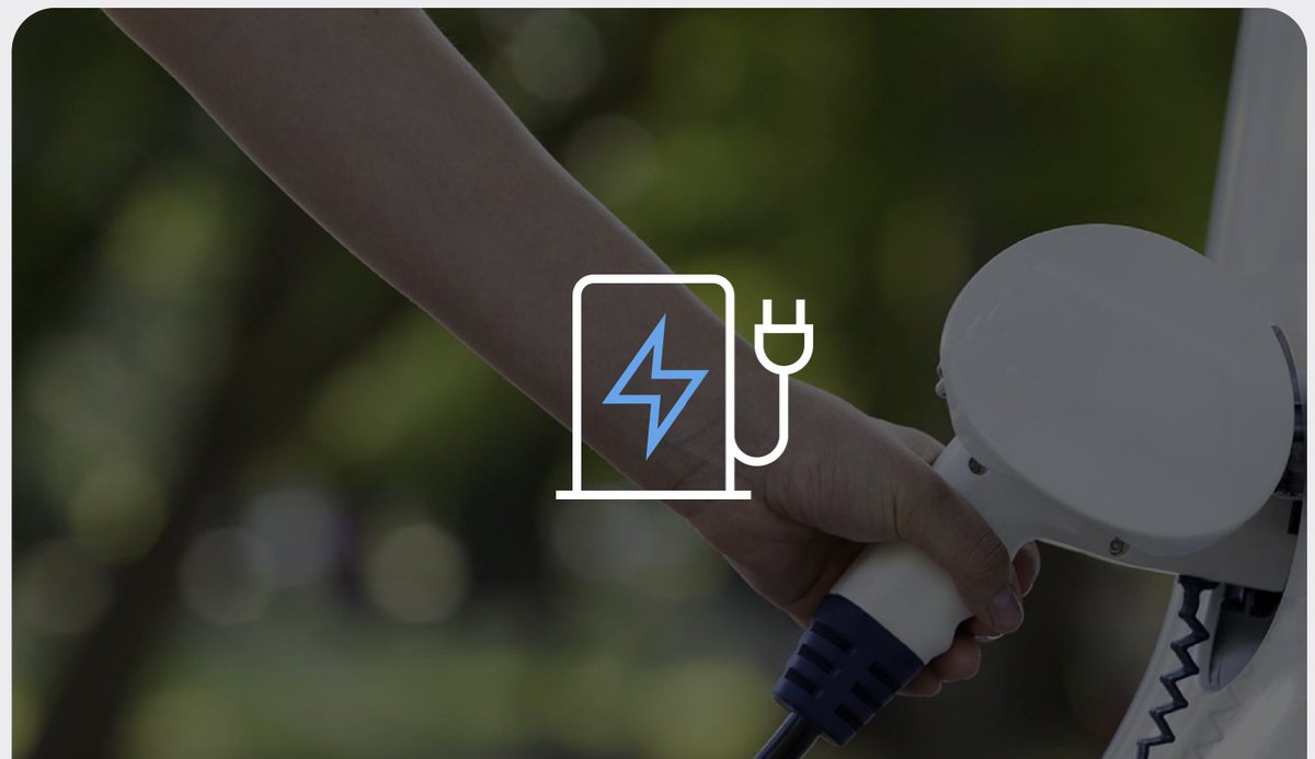 📣New Charger Announcement📣 With funding from #TransportScotland 20 new charge points have been added to the network. For more info⬇️ chargeplacescotland.org/network-news/n…