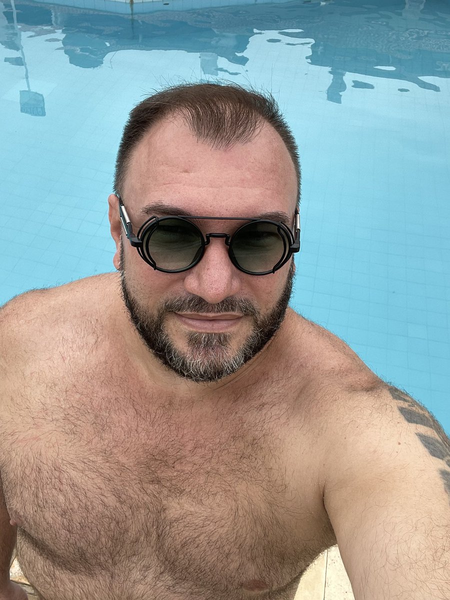 Jose Roberto Lopes Silva tweet media