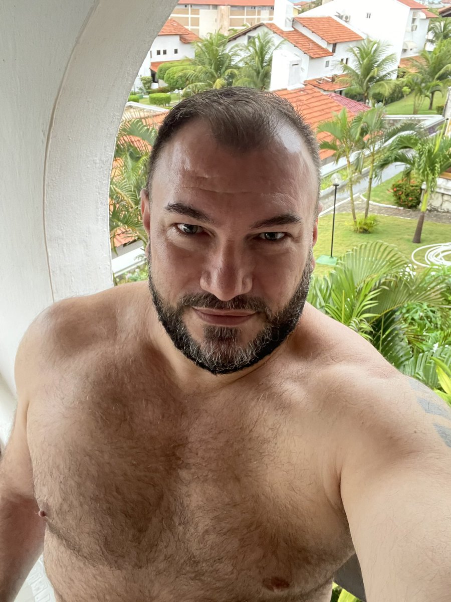Jose Roberto Lopes Silva tweet media