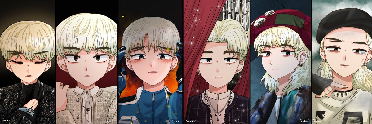 MKMusKet_3's tweet photo. 🗝킬러 1주년!!🎉🎉
#키 #기범 #KEY #KEY_Killer https://t.co/3sctjOzoZr