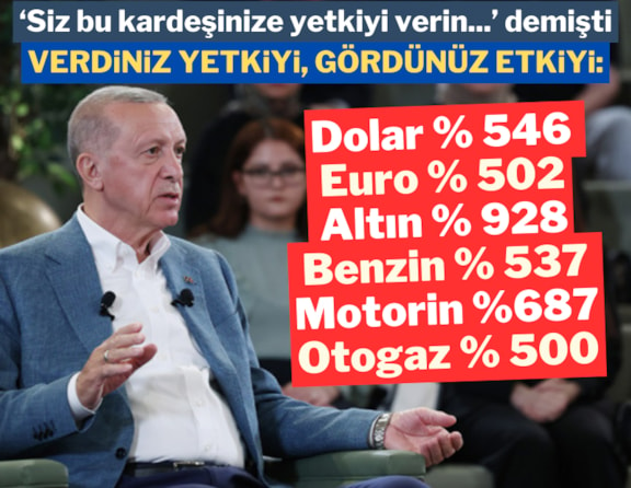 rosroy1's tweet photo. EEEE KARDEŞİM BEN SANA YETKİYİ VERDİM
"NE YAPTIN  HANİ BEN SENİN KARDEŞİNDİM" ? https://t.co/4hTWyMMwGq