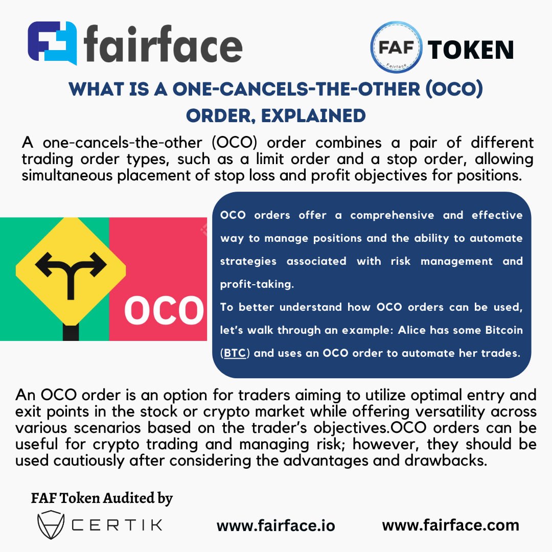 Fairface Token tweet media