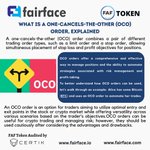 Photo by Fairface Token (@FAFToken)