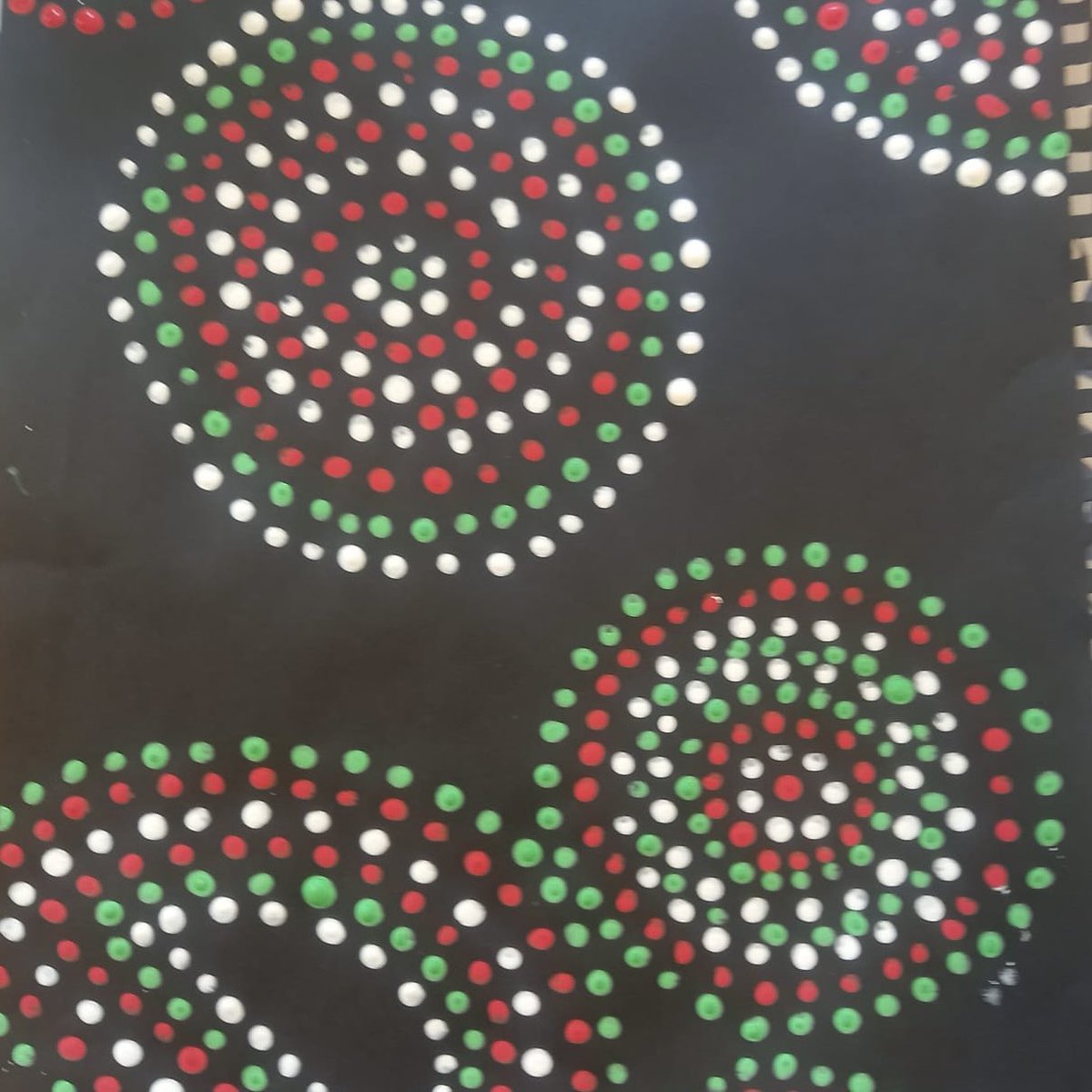 MillViewOTteam tweet media