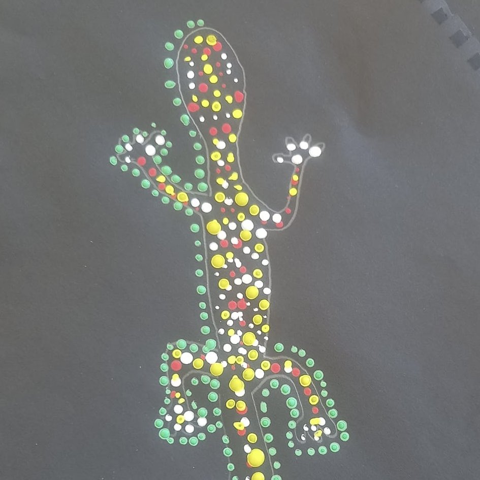 MillViewOTteam tweet media