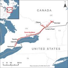 Trans-Northern Pipelines have allegedly been breached by ALPHV BlackCat.

/tnpi.ca
