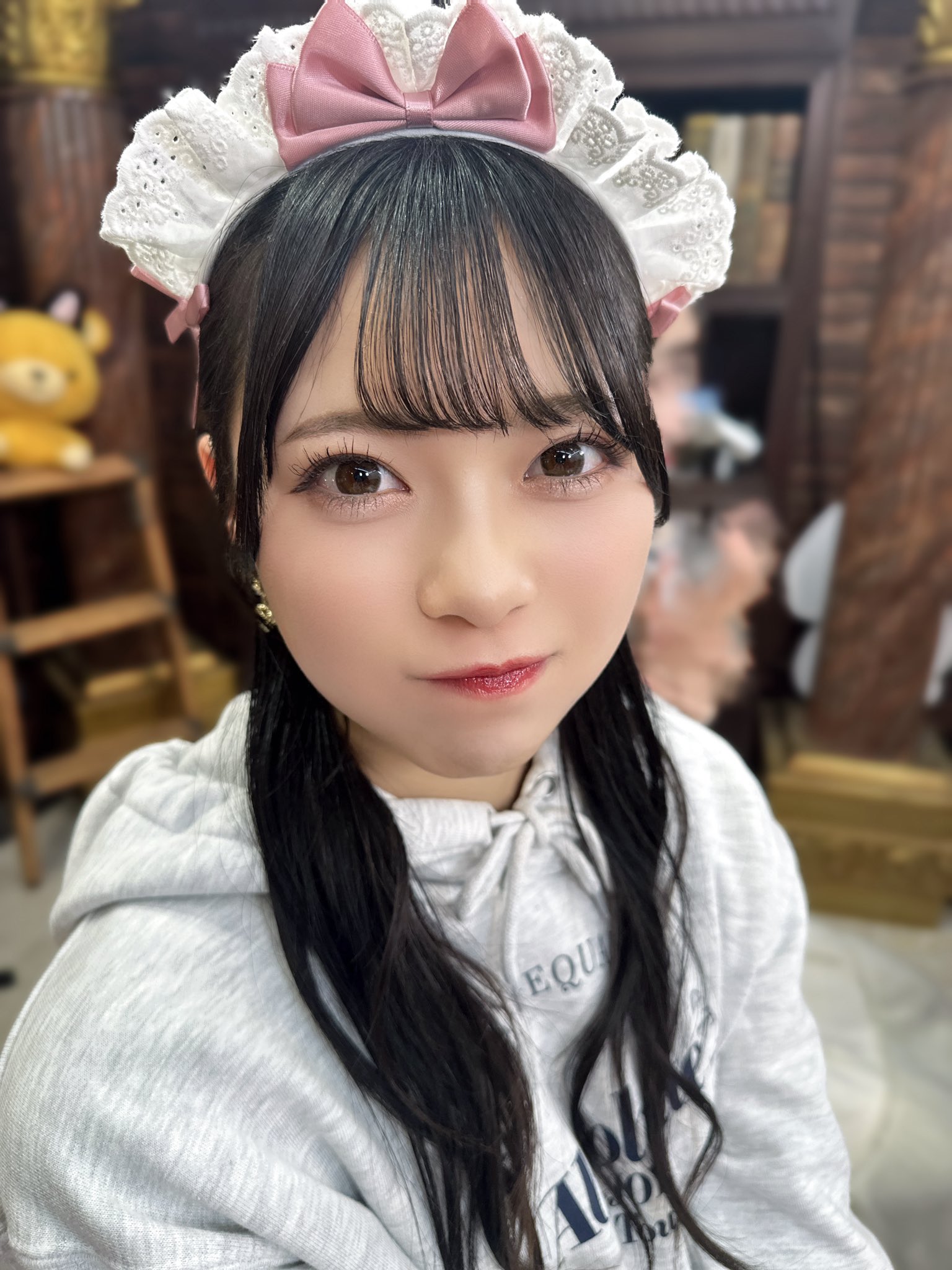 村山 結香 on X: 