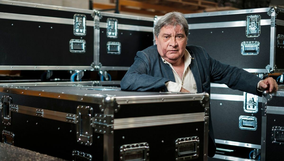 France Inter tweet media