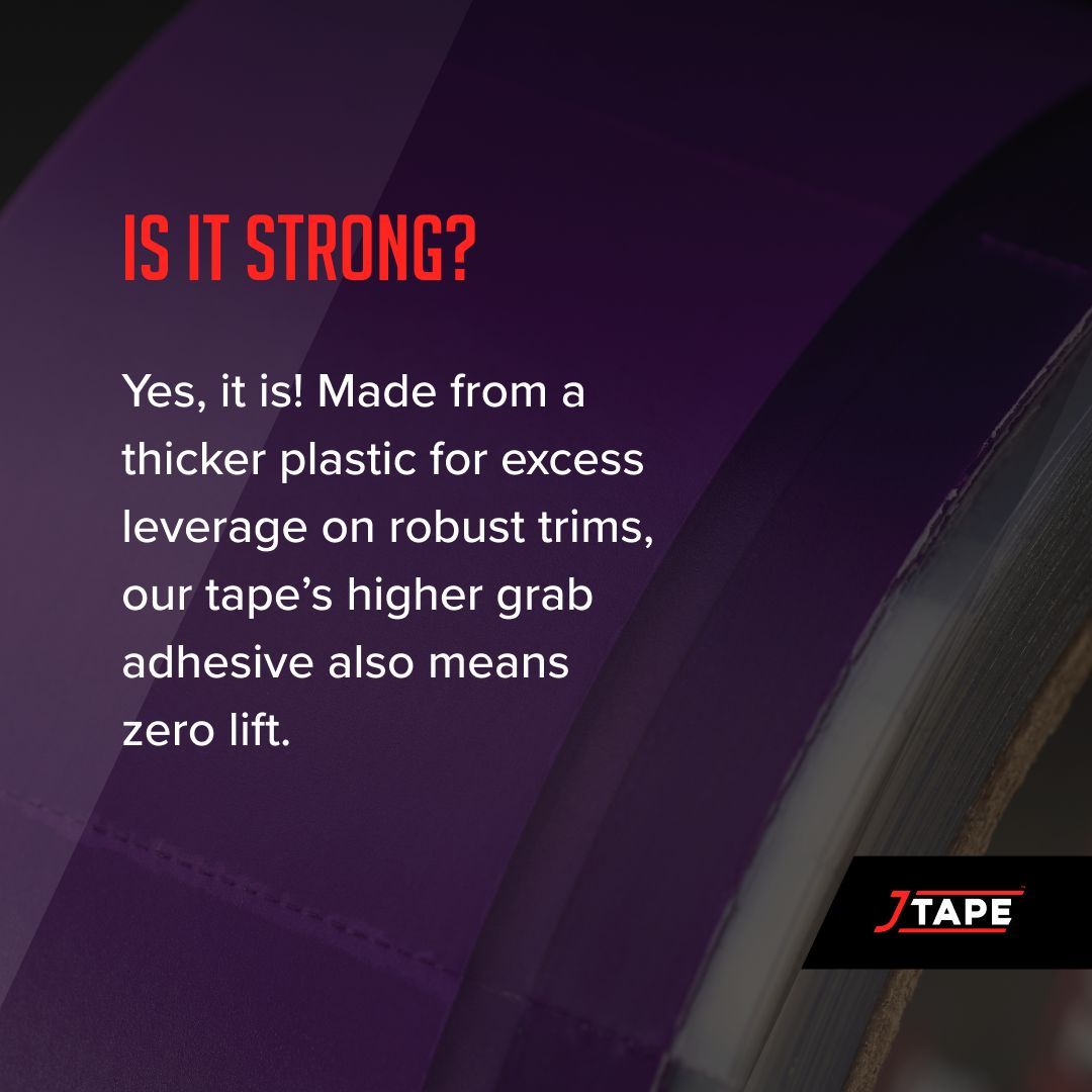 JTAPE tweet media