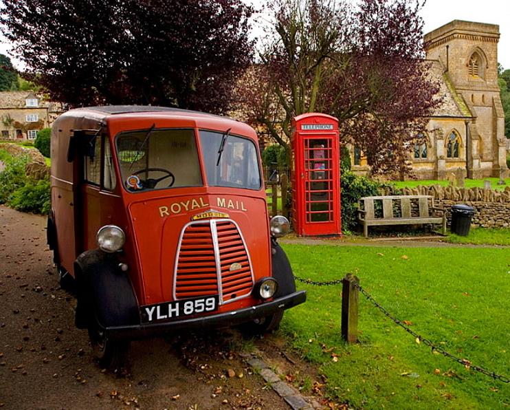 The Morris J-type was an ideal #localdelivery van. The #MorrisJE is the same, wherever your business is based! Iconic. Classic. Electric.
morris-commercial.com/preorder/
#heritage #transport #electricvehicles #ev #localdelivery #WomenInEV #EVIndustry #electricvans