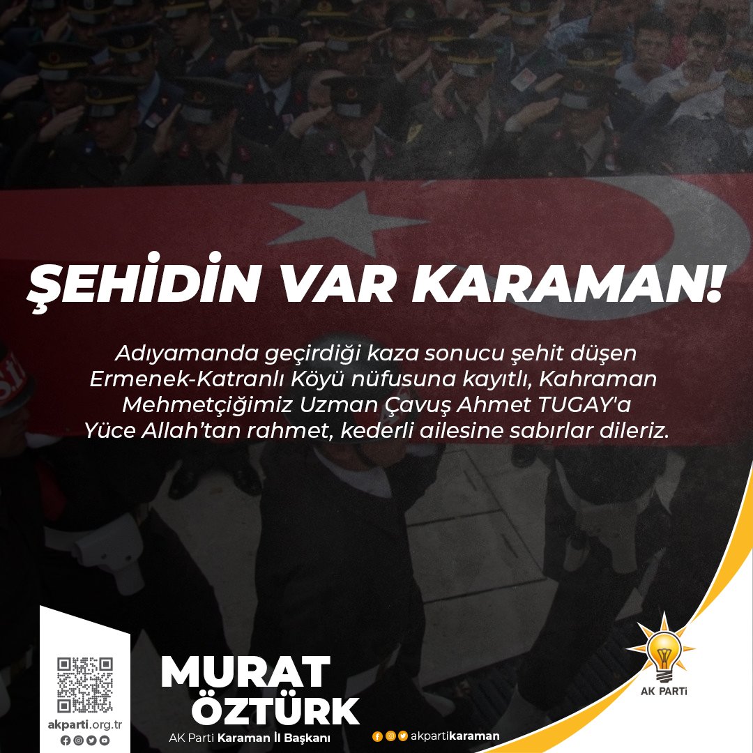 Murat Öztürk (@avmuratzt202370) on Twitter photo 
