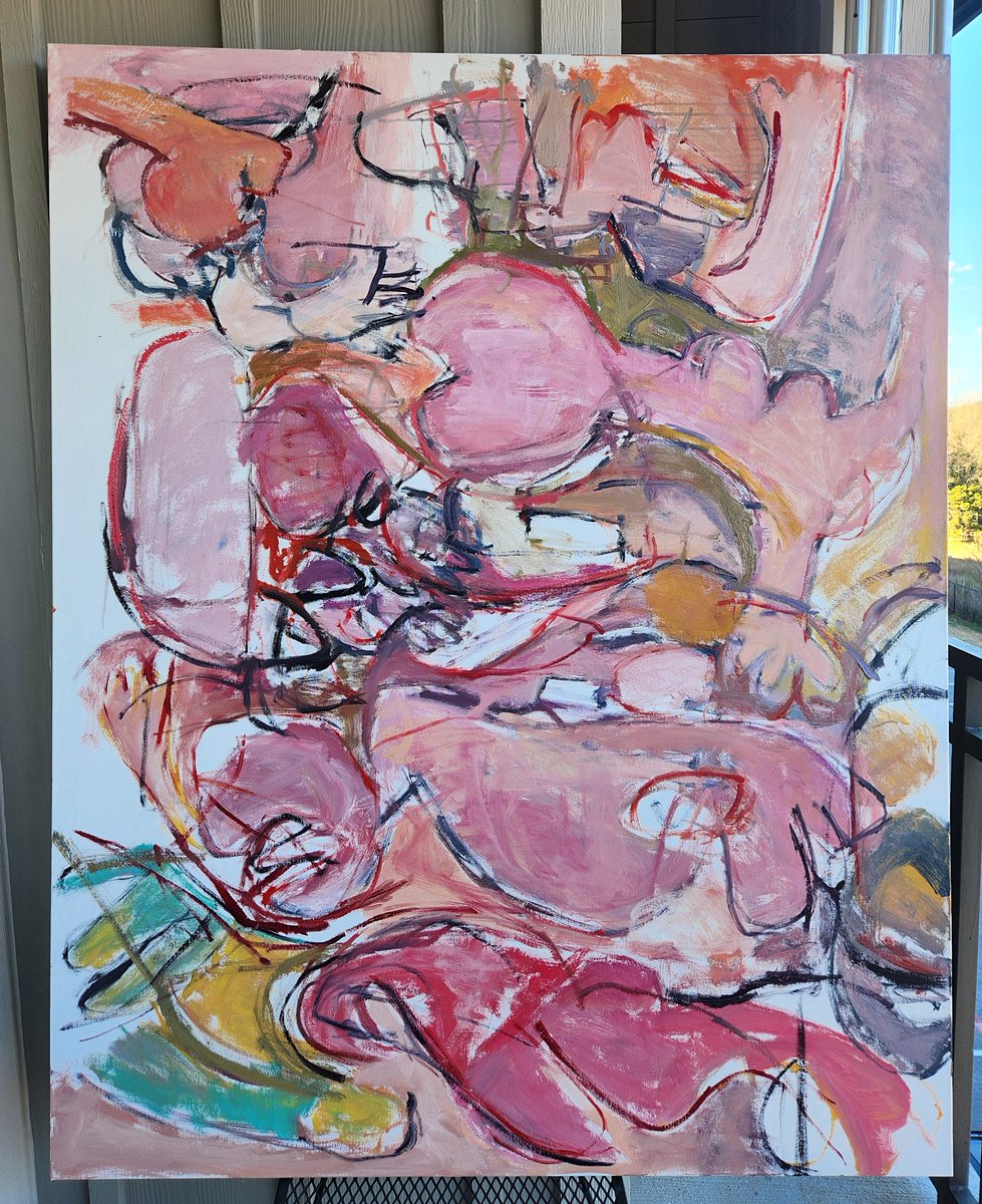 Symbolic Artist tweet media