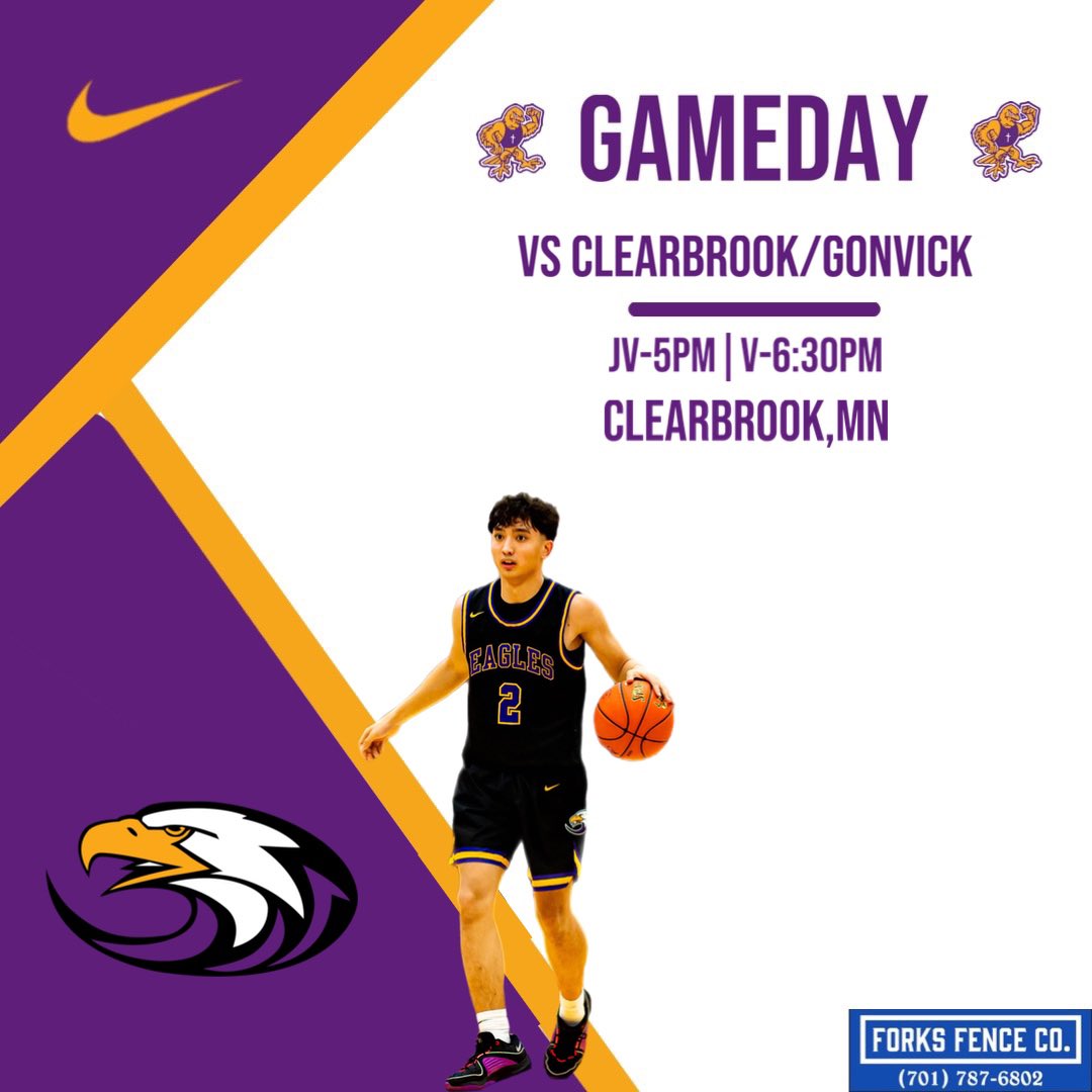 SACRED HEART BOYS BASKETBALL tweet media