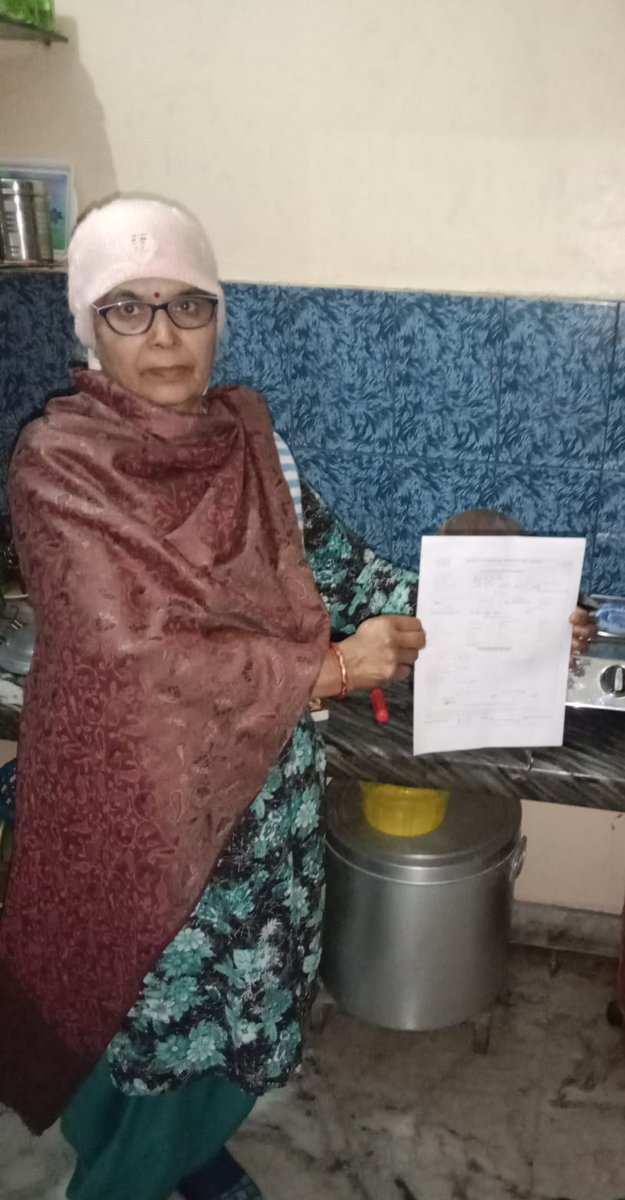 CGD YAMUNANAGAR tweet media