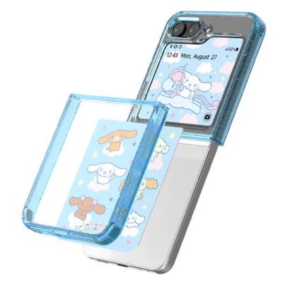 なんじゃこりゃあ!!!!!!!!海外にはこんなものもあるのか…。 