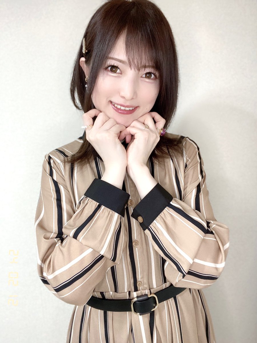 かをる☆公式info (@kaworu_info) / Posts / X