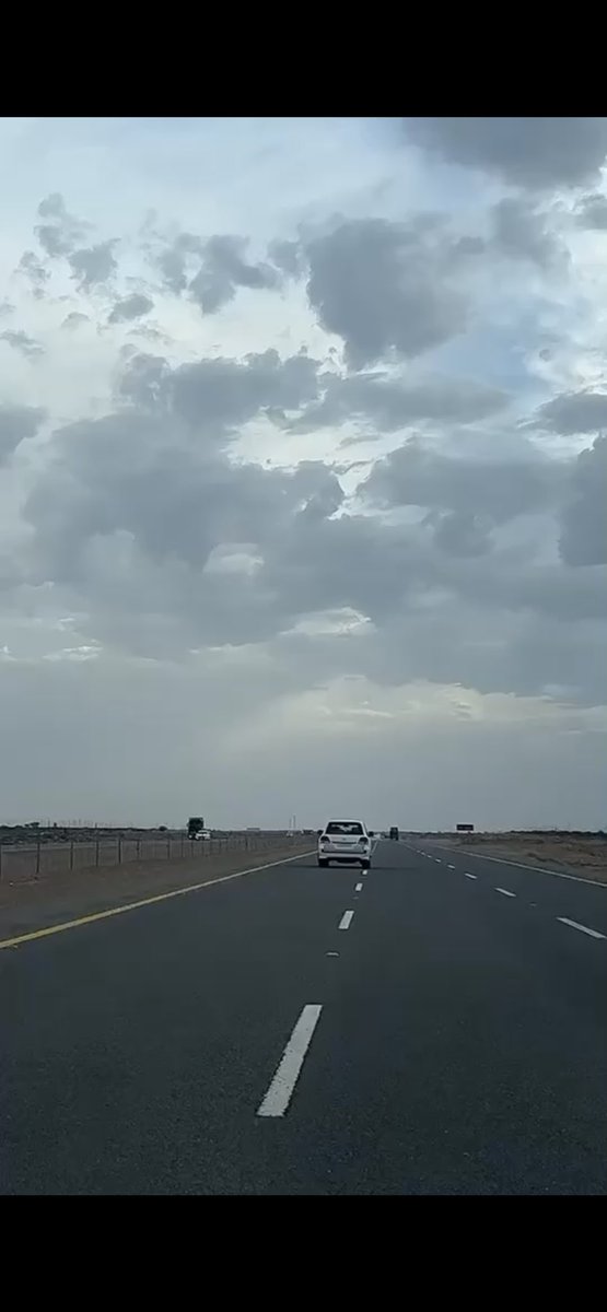 .
.
لـك من مسـآء آلحكي كـل آلحكـي
ولـك مـن عيـون آلمسَـآء غيمـه ولــه ♥️
.
.

 #مساء_الخير