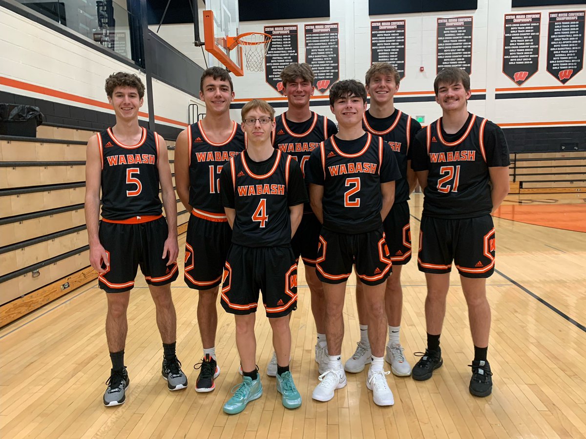 WabashBoysBasketball tweet media