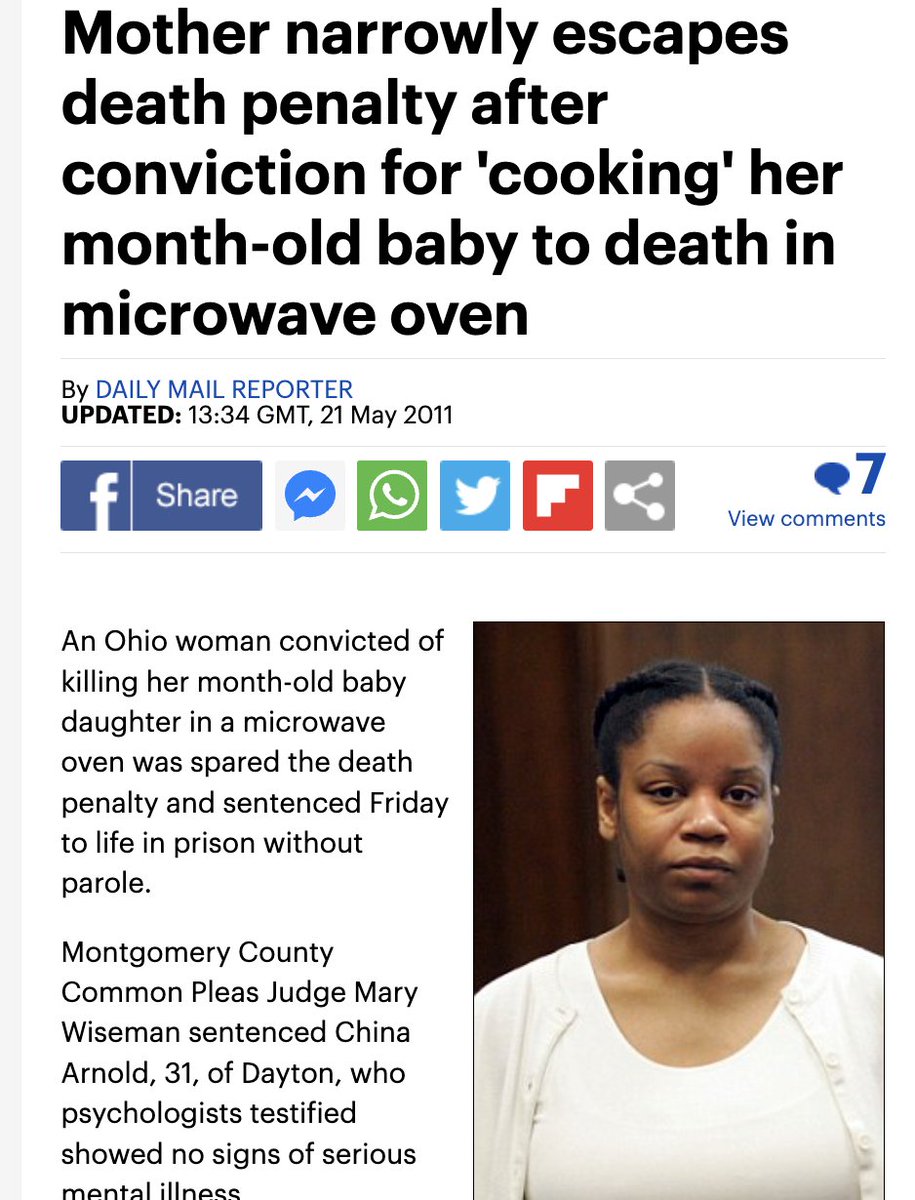 dna1683's tweet photo. @nianello6 @unlimited_ls There are a many incidents like this. Here is another one:

https://t.co/9AmGNGLWoo https://t.co/rF7g9Qn9es