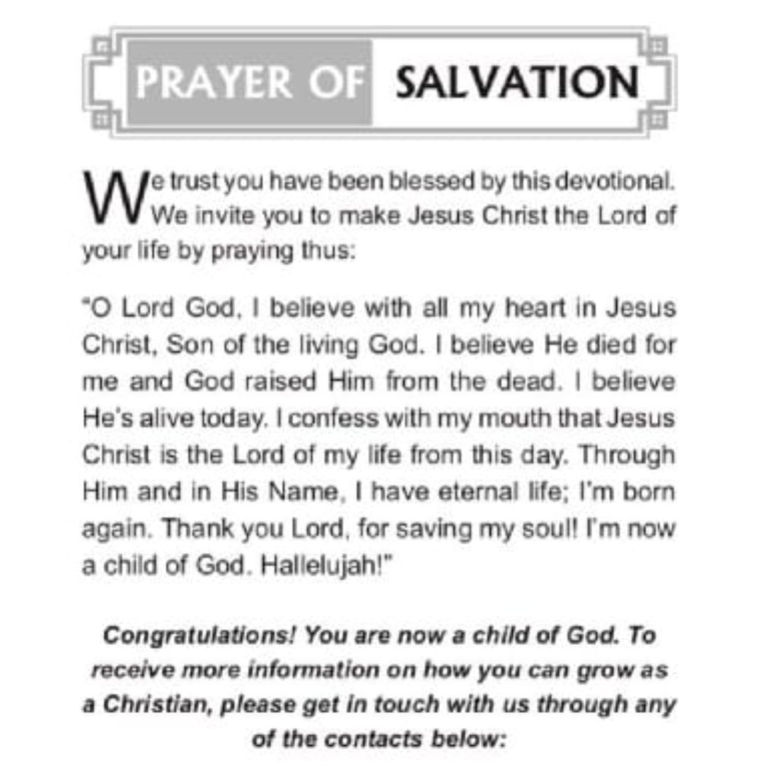 There will be no more warnings before the Rapture. It will happen suddenly. 
This is the time for the warning.

After we leave, the following will happen:

1) to curtail the chaos, there will be a lockdown 
2) 10 different heads of govt will arise, to globally steer things to