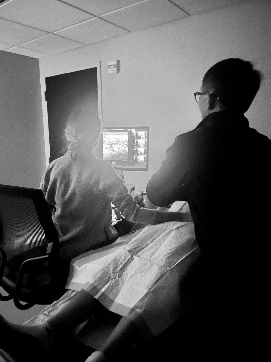 “The expert in anything was once a beginner”
Thank you Dr. Hien Huynh, for everything!! Such an Amazing teacher! <a href="/BowelUltrasound/">InternationalBowelUS</a> <a href="/iUSCAN/">iUSCAN</a> <a href="/Nicklaus4Kids/">Nicklaus Children's</a>