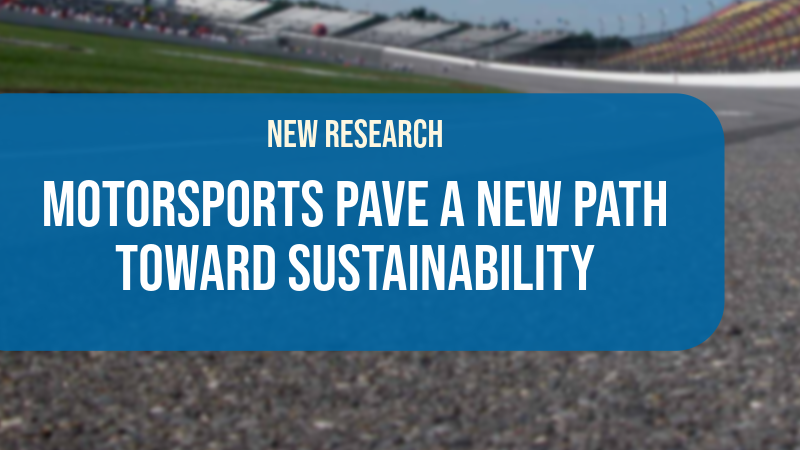 Page Center scholars @PhillyPhenatic &amp; <a href="/RosalynnVasquez/">Rosalynn A. Vasquez</a> found that motorsports leaders are committed to pairing the thrill of races with eco-friendly practices.
bellisario.psu.edu/page-center/ar…