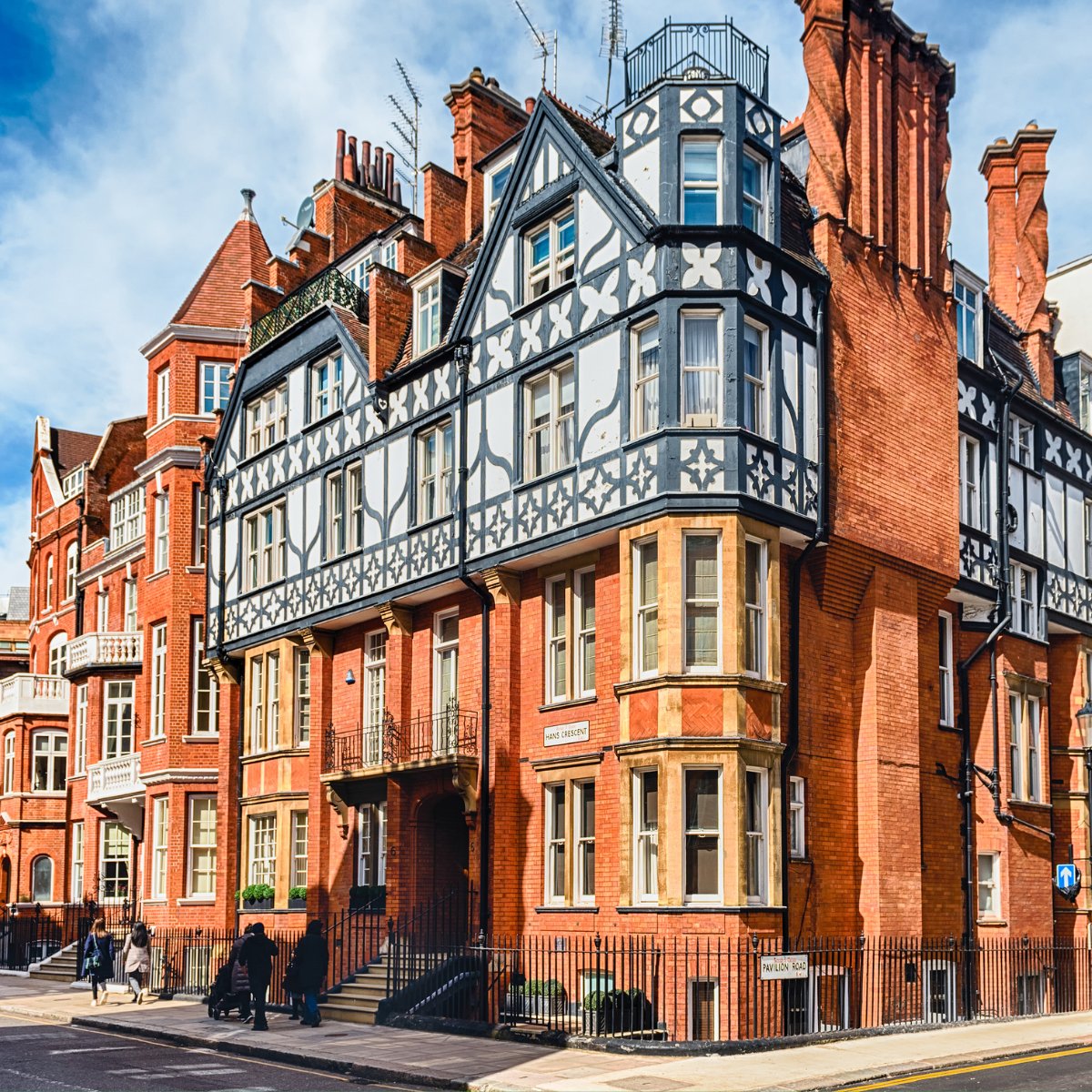 Savills's tweet photo. Office take-up in London's Knightsbridge, Kensington & Chelsea up 37%: https://t.co/LUnFJNVo49
#Offices #OfficeTakeUp #RealEstate https://t.co/PazP1lQ8wT
