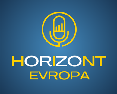 🎙️Zajímá vás, kdy a proč se v programu #HorizonEU objevily speciální nástroje na podporu účasti zemí s nižší výkonností v R&amp;I🔬? O tom i o dosavadních zkušenostech i budoucnosti #widening spolu mluvili #NCPs <a href="/hlavacka_NCP_HE/">Michal Hlavačka - L&F NCP for Horizon Europe</a> a <a href="/VoseckovaA/">Anna Vosečková</a> v podcastu 👉horizontevropa.cz/cs/aktuality/y…...