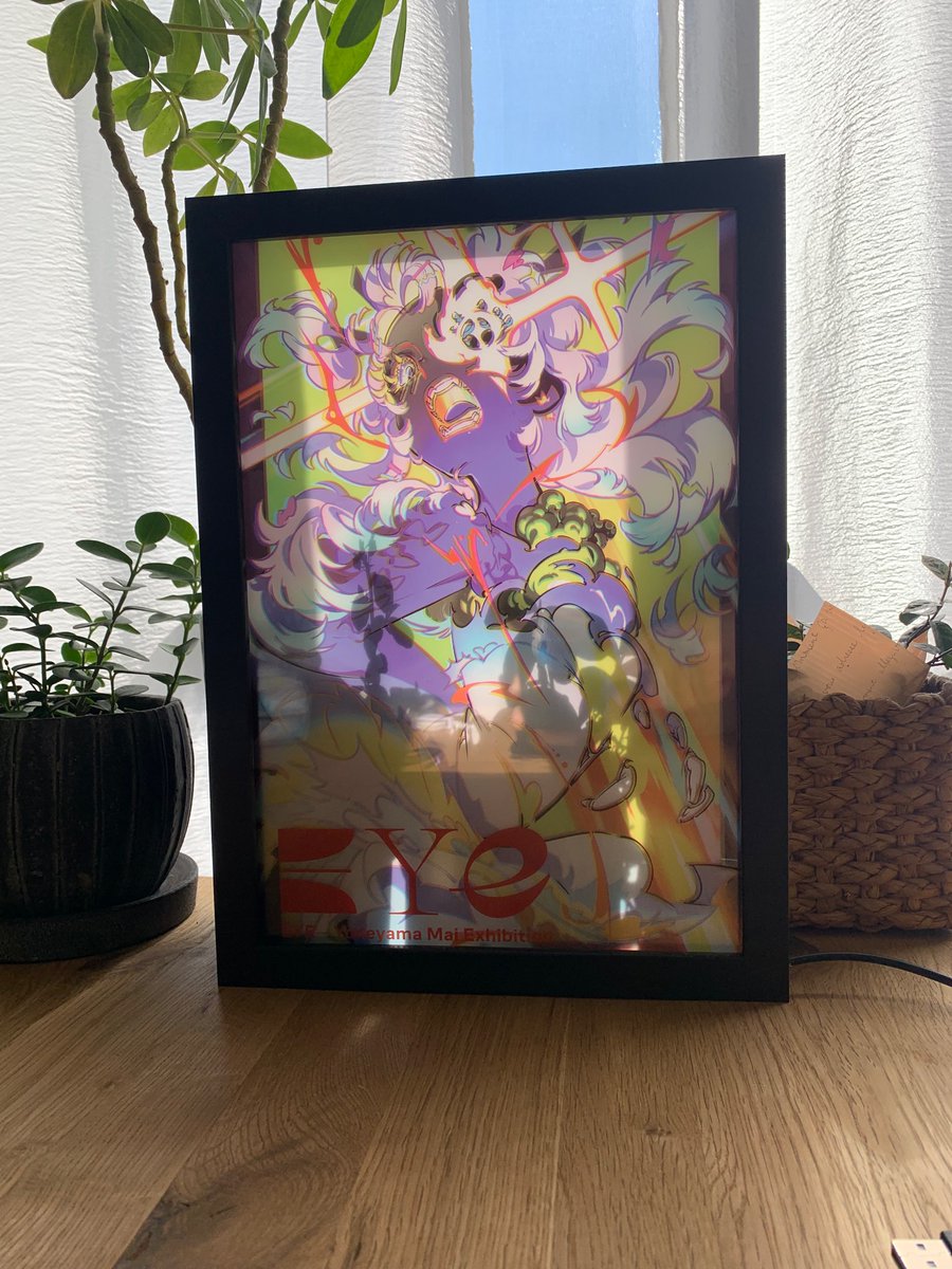 てらおう tweet media