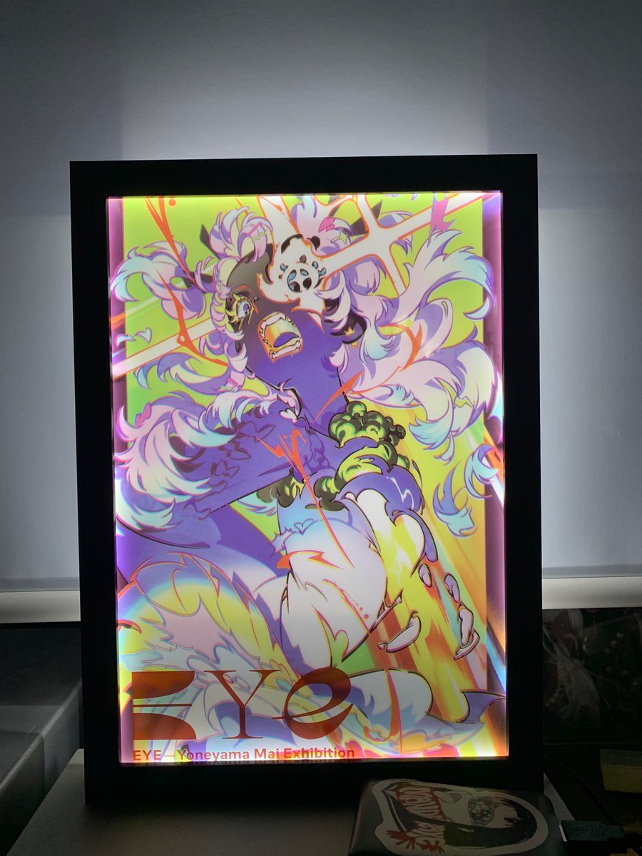 てらおう tweet media