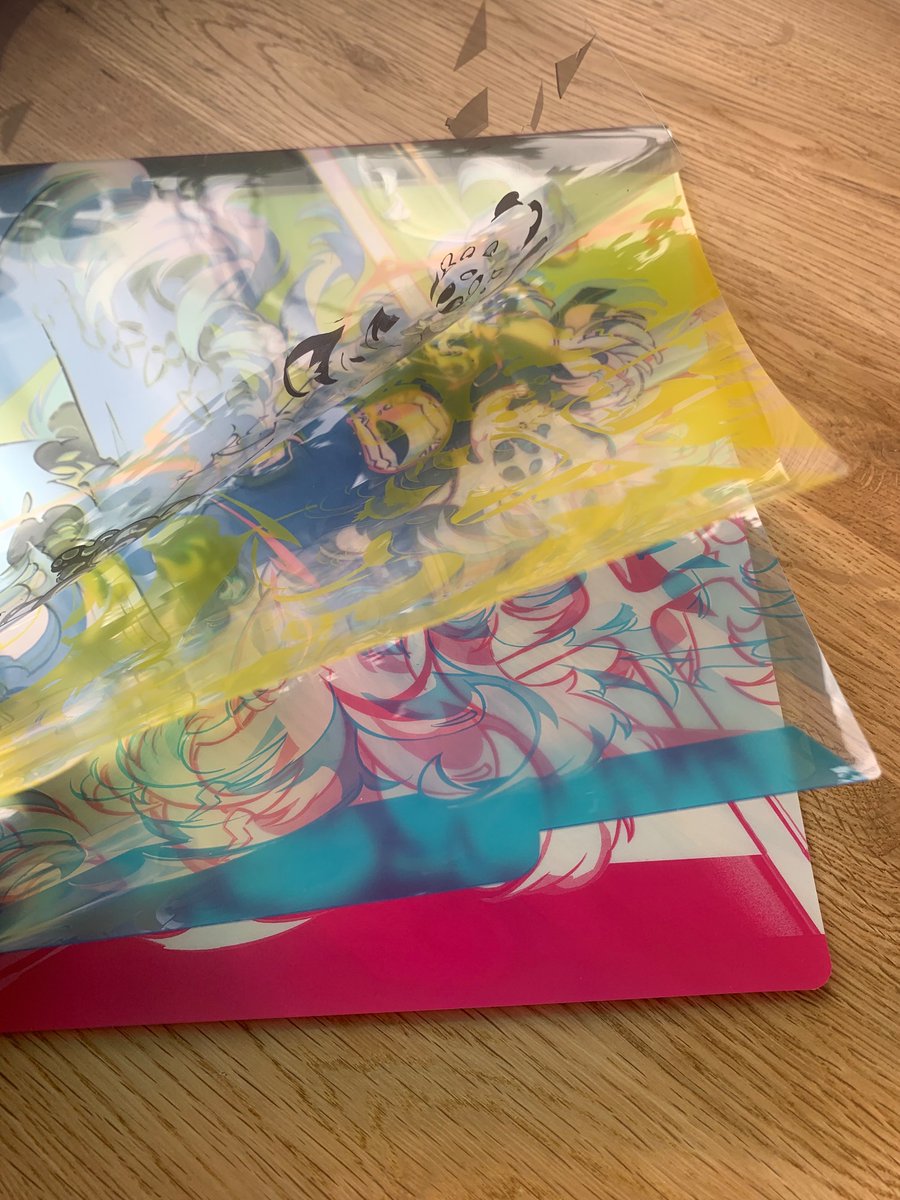 てらおう tweet media