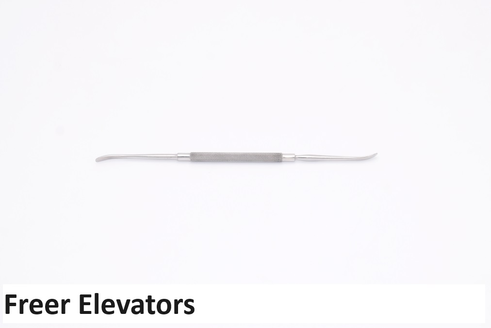 Acheron_Instr's tweet photo. Experience effortless vertical transport with Freer Elevators by Acheron Instruments. Click the link https://t.co/TBTKSCJnc3 to elevate your building's accessibility and efficiency. #SmartElevators #FutureTech #UrbanLiving #InnovateWithAcheron #ElevateYourSpace https://t.co/lsfYH0jCbN
