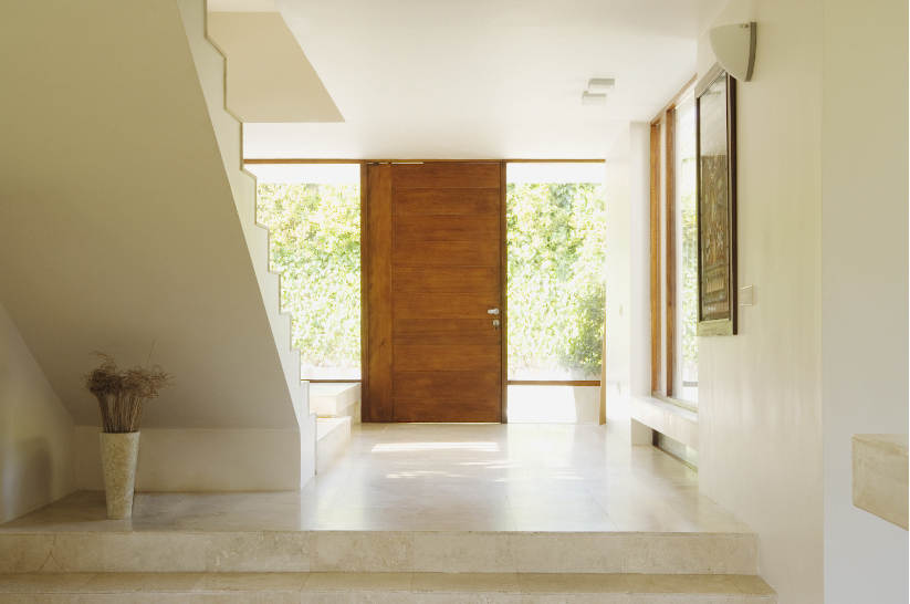 AnanyaShekhawa2's tweet image. Preventing Sun Damage to Your Engineered Wooden Doors

For more information call (1800 833 0004) or read the blog.
Read blog: mikasadoors.com/blog/tips-prot…

#DoorDesignsForRooms    #DoorFrameDesign     #MikasaDoors