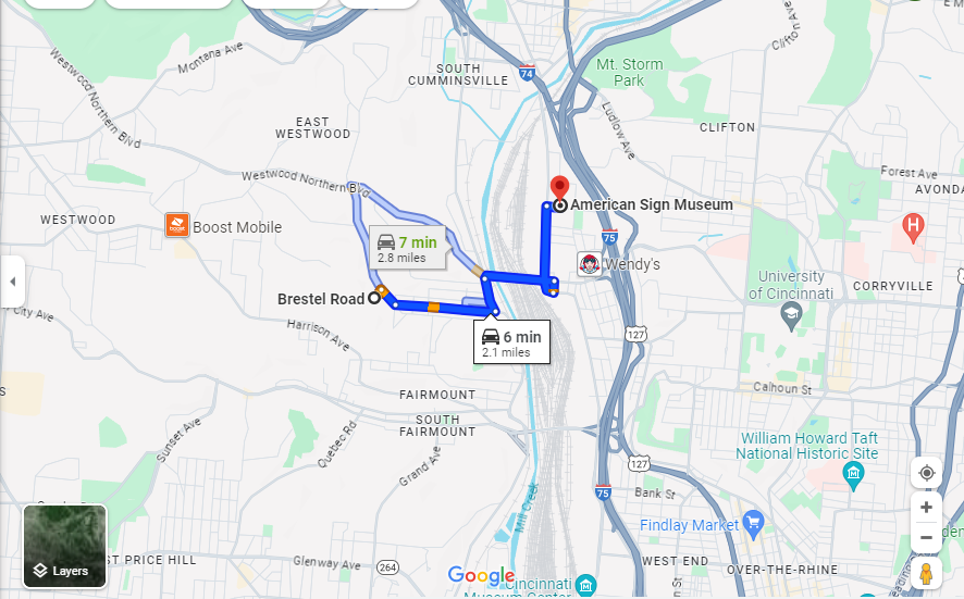 landsale4u's tweet photo. Hilltop Haven: 6.8 Acres in Cincinnati, OH! Build Your Dream Home. 🏡🌳 Your dream lifestyle begins here!

$90,000
Brestel Rd, Cincinnati OH 45225

https://t.co/kRGKT6ym1u

#RealEstate #realestatemarket #DreamHome #property https://t.co/jrzIYpy9Pk