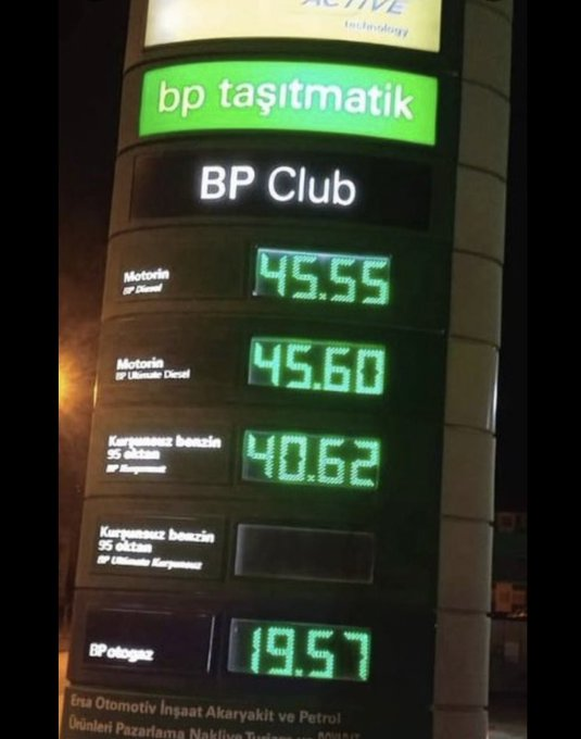 rosroy1's tweet photo. YİNE GAZ BULDUK
YİNE PETROL BULDUK https://t.co/Mjy3t1EeE2