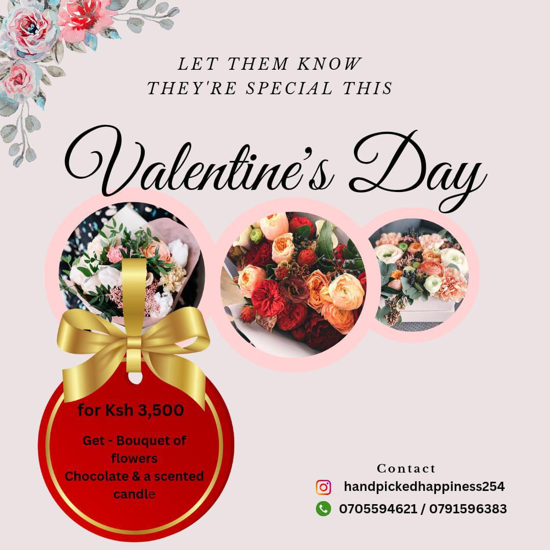 JulianiKenya's tweet photo. Love wrapped up in every detail 💖✨ Unbox romance with our Valentine's Day package. 

Reach out, and we will sort you out. #ValentinesDayMagic #LoveInABox" https://t.co/d8PZqenRV0
