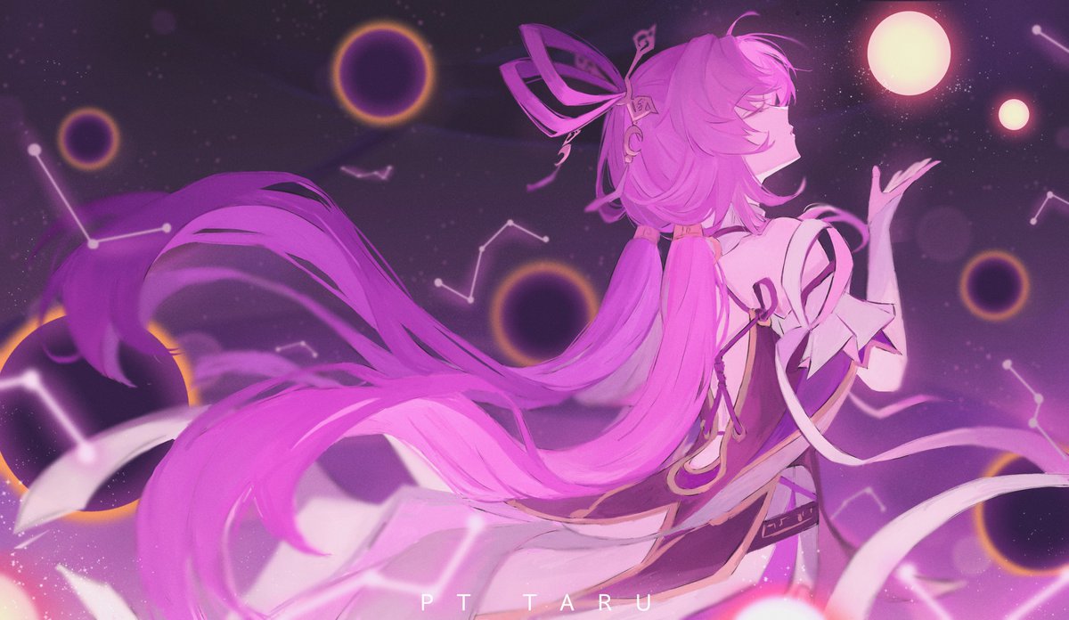 𝐓𝐀𝐔𝐑𝐔𝐒 (@TerraeSidere) / Posts / X