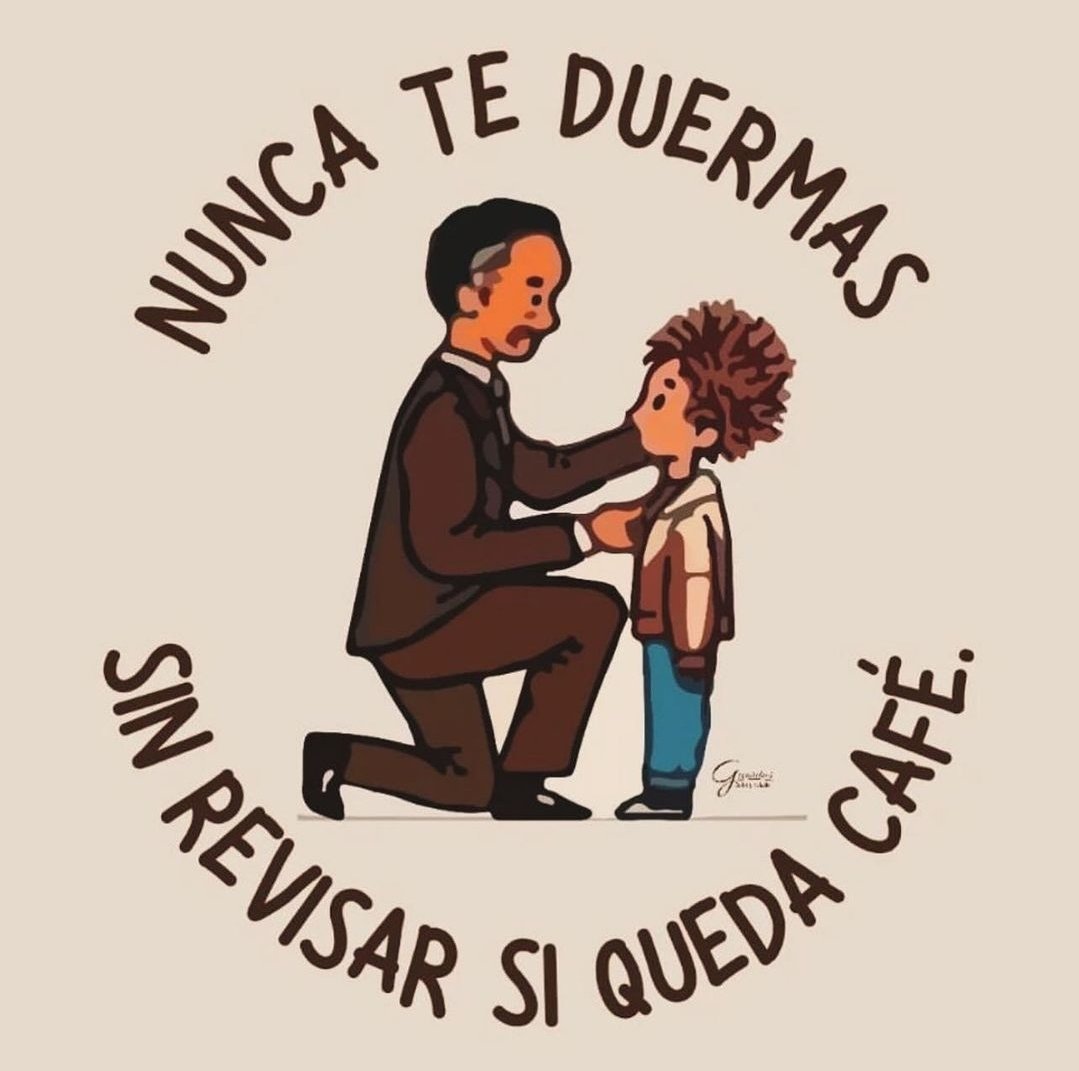 Bienos Dias.....