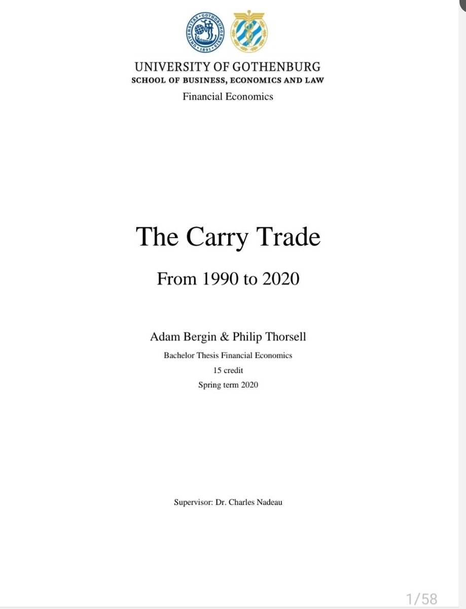 PaulVikingGlob1's tweet image. 🛑 WHEN Bond yields falls and the Yen carry trade #EXPLODES

IT WILL Trigger a MULTI TRILLION MARGIN CALL☄

$TSLA $AAPL $AMZN $NVDA $AMD $MSFT $NFLX $META $GOOG $V $MA $DXY $TLT $GLD $MS $GS $BAC $JPM $SCHW $WFC $BLK $BX $C $HD $JNJ $XOM $PG $RBLX $DPZ $MNST $SNOW $CRWD $ZS #OIL