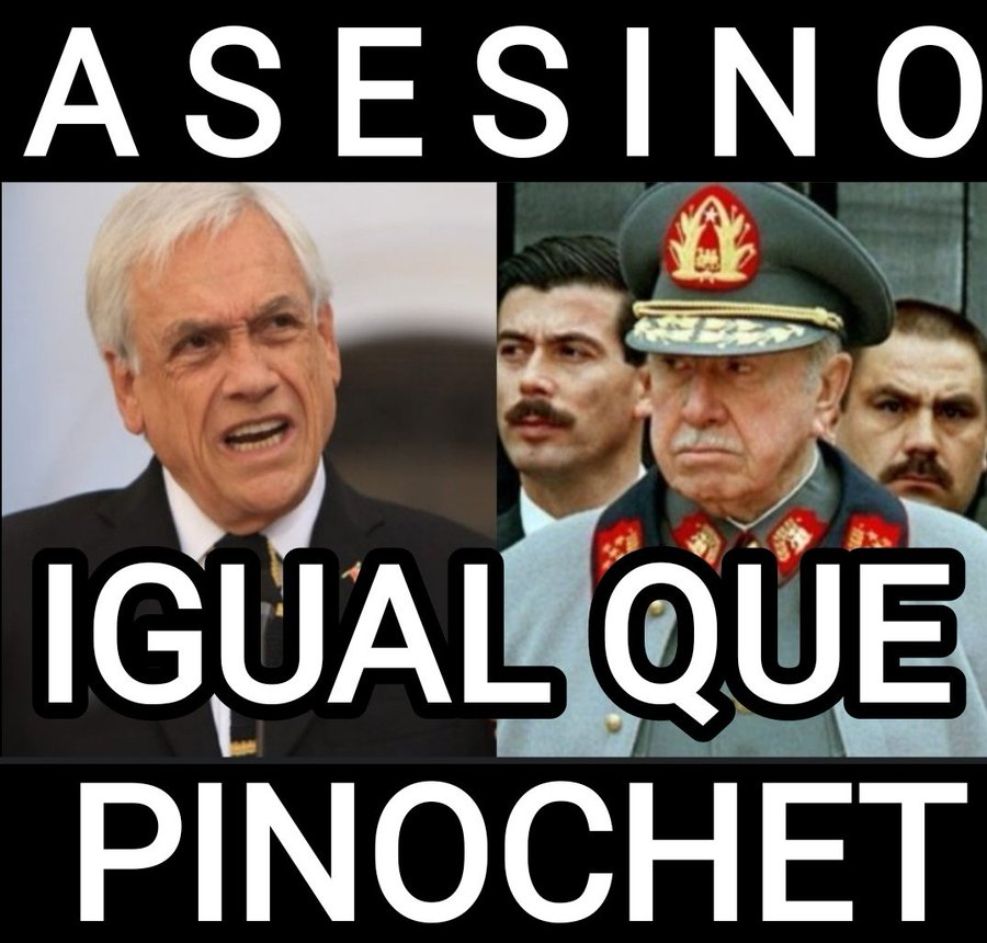 KAST HACE LO IMPOSIBLE PA Q A CHILE LE VAYA MAL

#LosBunkers #VamosColoColo Cancamusa #VinaDelMar2024 Paiva #Vina2024 Illapu David Kidd Voodoo Alvaro Lopez Rojas Palacios #LibertadoresxCHV
