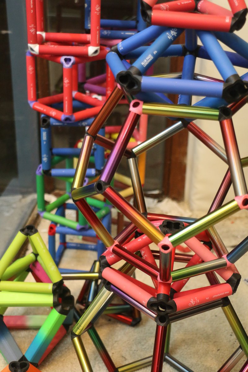 Swansea Hackspace tweet media