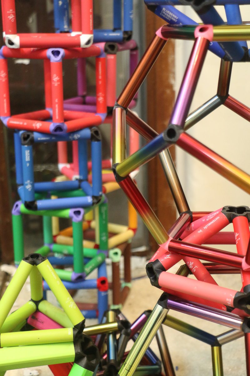 Swansea Hackspace tweet media